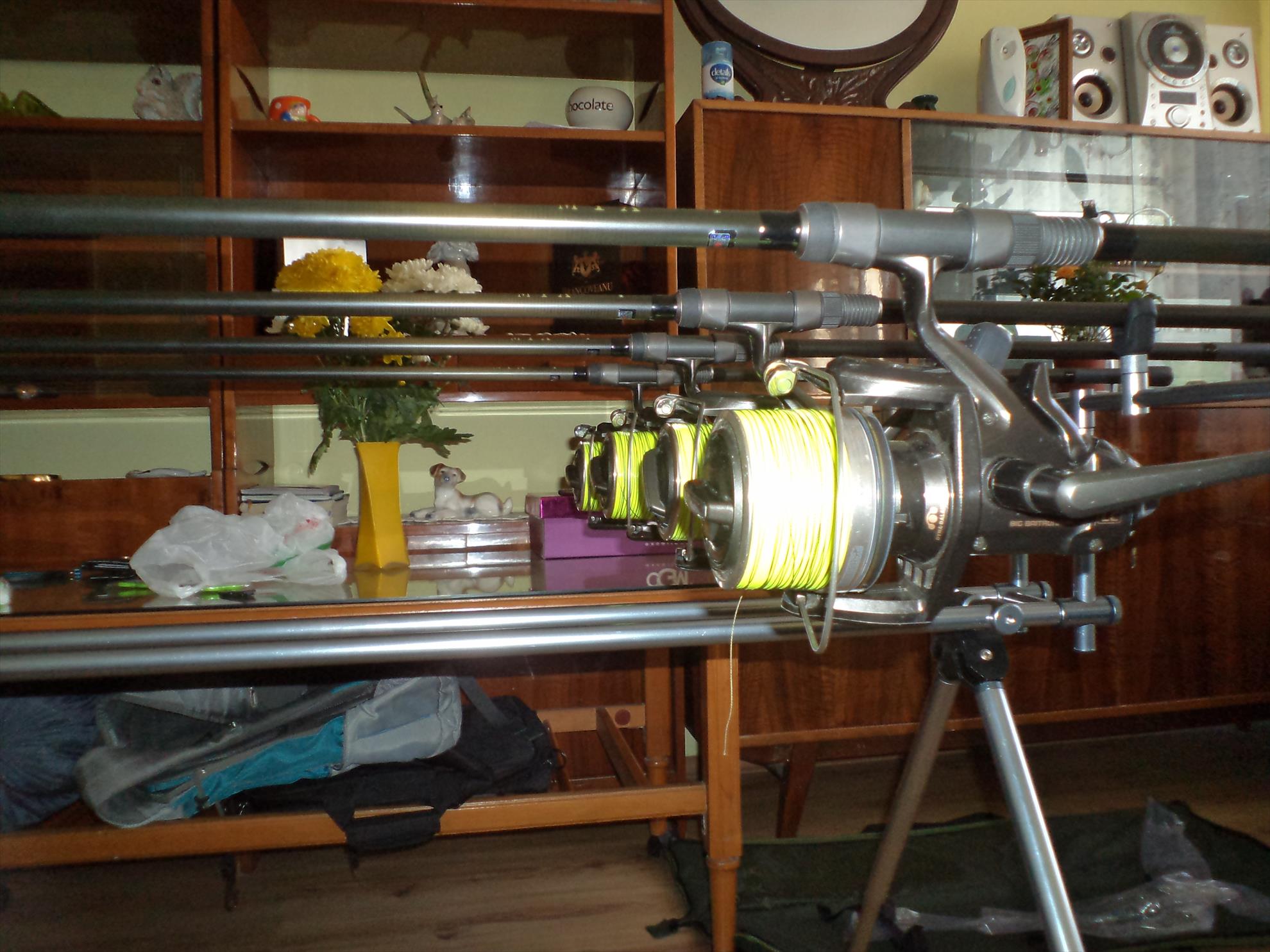 Pregatite de atac - dsc01734.JPG